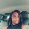 Ann Byrd - @ann.byrd7 - TikTok