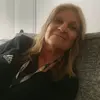 annebyrd875 - @annebyrd875 - TikTok