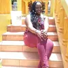 Annmarie Byrd - @annmariebyrd0 - TikTok