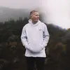 Danny Byrd - @dannybyrd.dnb - TikTok
