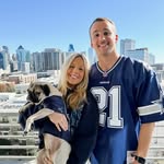 Kally Ann Byrd - @kallyforniagirl - Instagram