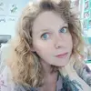 Kay Byrd🤡 - @kayannbyrd19711 - TikTok