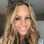 Molli Ann Byrd - @molliann5 - Instagram