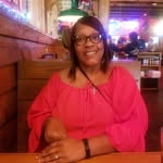 Sylvania Byrd - @ann.byrd_ - Instagram