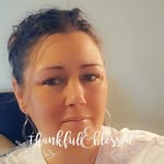 Alexandra Ann Calhoun - @nnclhn - Instagram