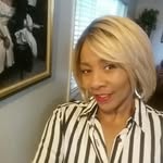 Ann aka Mama Calhoun - @mama.cal - Instagram
