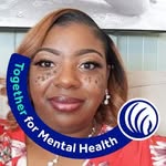 Ann Calhoun - @ann.calhoun.14 - Instagram