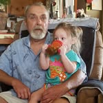 Ann Calhoun - @annpcalhoun - Instagram