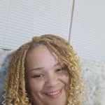 Ann Calhoun - @ann.calhoun.923 - Instagram