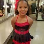 Ann Calhoun - @ann.calhoun.520 - Instagram