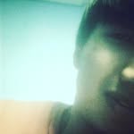 Ann Calhoun - @shumtaka012 - Instagram