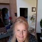 Ann Calhoun - @sadie_mae53 - Instagram
