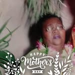 Ann Calhoun - @ann.calhoun.18659 - Instagram