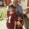Ann Calhoun - @ann.calhoun6 - TikTok