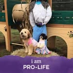 Ann Calhoun Epperson - @acemve - Instagram