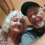 Ann Calhoun Merlino - @anncalhounmerlino - Instagram