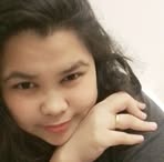 Ann Galeon - Facebook