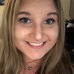 Ann-Marie Calhoun - @anncalhoun5314 - Instagram