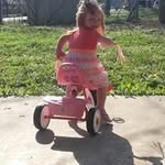 Ann Tisdale Calhoun - @anntisdale - Instagram