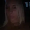 anna marie🫀 - @anna.calhoun7 - TikTok