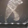 anncalhoun348 - @anncalhoun348 - TikTok