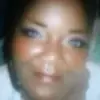 anncalhoun843 - @anncalhoun843 - TikTok