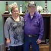 anncalhoun85 - @anncalhoun85 - TikTok