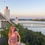 anne calhoun - @annecalhoun71 - Instagram