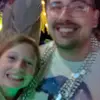 annecalhoun - @anne.calhoun - TikTok