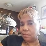B Ann Calhoun - @banncalhoun - Instagram
