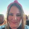 carrieanncalhoun - @carrieanncalhoun - TikTok