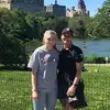 Hollyann Calhoun - @hollyanncalhoun - TikTok