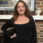 Jenny Ann Calhoun Martin - @jennyannmartin - Instagram