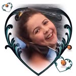 Judy Ann Calhoun - @calhounannjudy - Instagram