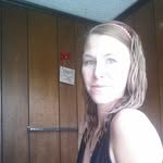 Kimberly Ann Calhoun - @kcalhoun101289 - Instagram