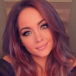 Lee Ann Calhoun-Sykes - @mrs_calhoun_sykes - Instagram
