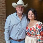 Lori Ann Calhoun - @lori_ann_calhoun - Instagram