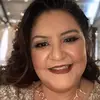 Michelle Ann Calhoun - @michelleanncalhou - TikTok