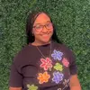 Qwanai Ann Calhoun - @qwanaianncalhoun - TikTok