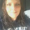 Stacy Ann Calhoun - @stacyanncalhoun - TikTok