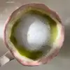 Ana Luz Calleja - @anncall - TikTok