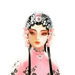 ann _ call - @ann_.call - Instagram