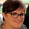 Ann Call - @ann.call4 - TikTok