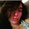 Ann Call - @kkmacall01 - TikTok