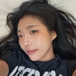 芋安 - @ann_calla_ - Instagram