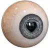Ann callaway - @anncallaway - TikTok