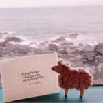ann_callistory - @ann_callistory - Instagram