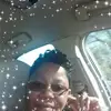 Ann Calloway - @ann.calloway - TikTok