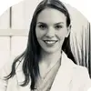 anncalli40 - @anncalli40 - TikTok