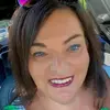 Anncalloway - @sweetannie0558 - TikTok